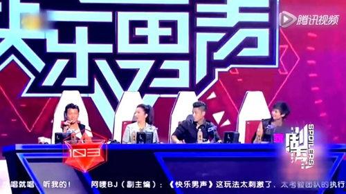 独家爆料 热点爆料大全,热点爆料大全深度解析